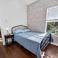Coliving in Greater Fifth Ward - Inner Loop, Houston