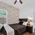 Coliving in Greater Fifth Ward - Inner Loop, Houston