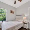 Coliving in Greater Fifth Ward - Inner Loop, Houston