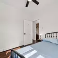 Coliving in Greater Fifth Ward - Inner Loop, Houston