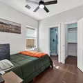 Coliving in Greater Fifth Ward - Inner Loop, Houston