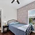 Coliving in Greater Fifth Ward - Inner Loop, Houston
