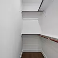 Coliving in Greater Fifth Ward - Inner Loop, Houston