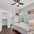 Coliving in Greater Fifth Ward - Inner Loop, Houston
