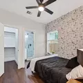Coliving in Greater Fifth Ward - Inner Loop, Houston