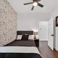 Coliving in Greater Fifth Ward - Inner Loop, Houston