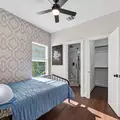 Coliving in Greater Fifth Ward - Inner Loop, Houston