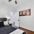 Coliving in Greater Fifth Ward - Inner Loop, Houston