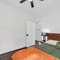 Coliving in Greater Fifth Ward - Inner Loop, Houston