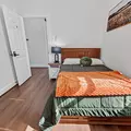 Coliving in Greater Fifth Ward - Inner Loop, Houston