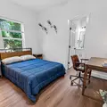 Coliving in Greater Fifth Ward - Inner Loop, Houston
