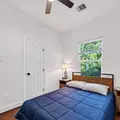Coliving in Greater Fifth Ward - Inner Loop, Houston