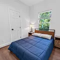Coliving in Greater Fifth Ward - Inner Loop, Houston