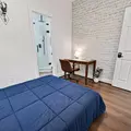 Coliving in Greater Fifth Ward - Inner Loop, Houston