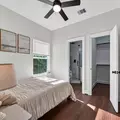Coliving in Greater Fifth Ward - Inner Loop, Houston