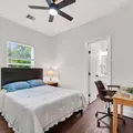 Coliving in Greater Fifth Ward - Inner Loop, Houston