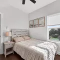 Coliving in Greater Fifth Ward - Inner Loop, Houston
