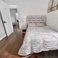 Coliving in Greater Fifth Ward - Inner Loop, Houston