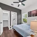 Coliving in Greater Fifth Ward - Inner Loop, Houston