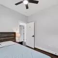 Coliving in Greater Fifth Ward - Inner Loop, Houston