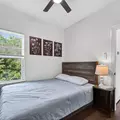 Coliving in Greater Fifth Ward - Inner Loop, Houston