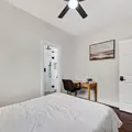 Coliving in Greater Fifth Ward - Inner Loop, Houston