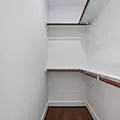 Coliving in Greater Fifth Ward - Inner Loop, Houston