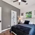 Coliving in Greater Fifth Ward - Inner Loop, Houston