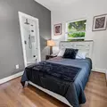Coliving in Greater Fifth Ward - Inner Loop, Houston