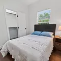 Coliving in Greater Fifth Ward - Inner Loop, Houston