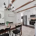 Coliving in Greater Fifth Ward - Inner Loop, Houston