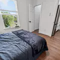 Coliving in Greater Fifth Ward - Inner Loop, Houston
