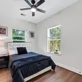 Coliving in Greater Fifth Ward - Inner Loop, Houston