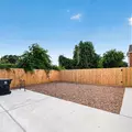 Coliving in Greater Fifth Ward - Inner Loop, Houston