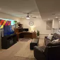 Coliving in Blue Springs - Outer KCMO, Kansas City