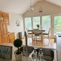 Coliving in Blue Springs - Outer KCMO, Kansas City