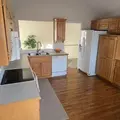 Coliving in Blue Springs - Outer KCMO, Kansas City