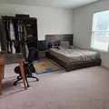 Coliving in Blue Springs - Outer KCMO, Kansas City