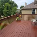 Coliving in Blue Springs - Outer KCMO, Kansas City