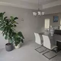 Coliving in Blue Springs - Outer KCMO, Kansas City