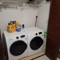 Coliving in Baymeadows - Southside, Jacksonville