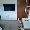 Coliving in Baymeadows - Southside, Jacksonville