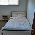 Coliving in Baymeadows - Southside, Jacksonville