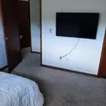 Coliving in Baymeadows - Southside, Jacksonville