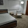 Coliving in Baymeadows - Southside, Jacksonville