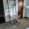 Coliving in Baymeadows - Southside, Jacksonville