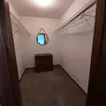 Coliving in Baymeadows - Southside, Jacksonville