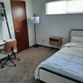 Coliving in Baymeadows - Southside, Jacksonville