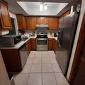 Coliving in Baymeadows - Southside, Jacksonville