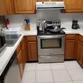 Coliving in Baymeadows - Southside, Jacksonville